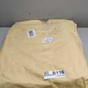 Camry Floor Mats Compatible with 2018-2025 Toyota Camry FWD Models, Non Hybrid or AWD Models，All Weather 3D Tech Waterproof Durable Anti-Slip TPE Floor Liners 1st ＆ 2nd Row Custom-fit Set Accessories