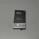 TOCOL for iPhone 16 Pro Case with Slide Camera Cover, Kickstand and Camera Control Button, Fit for MagSafe, Rugged Solid Phone Case, Non-Slip, Drop Protection, Desert