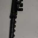 64 Tripod for Cell Phone & Camera, Phone Tripod with Remote and Phone Holder, Sturdy & Stable Height Adjustable Multi-Angle Shot Selfie Stick Tripod for Video Recording