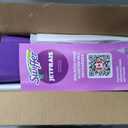 Swiffer WetJet Hardwood and Floor Spray Mop Cleaner Starter Kit, Includes: 1 Power Mop, 10 Pads, Cleaning Solution, Batteries