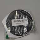 Quick-Release Adjustable Height Drip Tray Set for Baby Brezza Formula Pro  Durable Replacement for Original Platform, Installs/Removes in Seconds