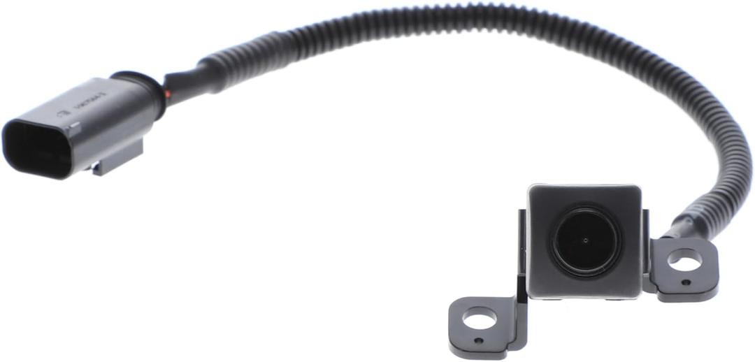 Backup Camera Replaces for 2014-2015 Kia Sorento OE Part # 95760-2P600FFF, 95760-2P600