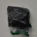 NaTen Strapless Shapewear Tummy Control Seamless Jumpsuit Shapewear Bodysuit Butt Lifter Thigh Slimmer Body Shaper L