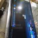 Samsung 55-Inch Class Crystal UHD U8000F 4K Smart TV (2025 Model) Endless Free Content, Crystal Processor 4K, MetalStream Design, Knox Security, Compatible with Alexa