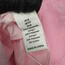 ODASDO Flower Girl Dress for Toddler Little Girls Pink 4-5 Years