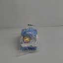 Green Toys Ferry Boat with Mini Cars Bathtub Toy, Blue/White, Standard