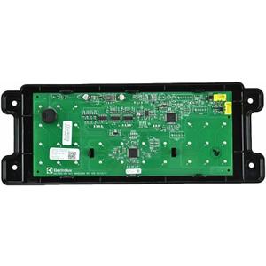 Frigidaire 5304523298 Range Oven Control Board