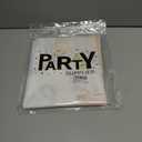 Sursurprise Pool Baby Shower Decorations, 5x3 ft Splish Splash Its A Baby Bash Backdrop Banner Photography Background Photo Studio for Summer Beach Swimming Pool Party Supplies