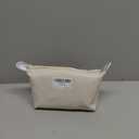 Bridal Emergency Kit for Wedding Day, Women's 40+ Essentials Items for Bride with Cosmetic Bag, Must-Haves for Wedding & Daily Travel, All-in-One Survival Set, Perfect Bride Wedding Gift