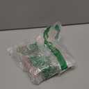 Maybelline The Blushed Nudes Eyeshadow Palette Makeup, 12 Pigmented Matte & Shimmer Shades, Blendable Powder, 1 Count