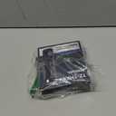 Replacement Battery for Milwaukee Headlamp&Flashlight Red Lithium 3.0 Battery 3200mAh Li-ion USB Fast Charger - 20% Longer Runtime & 3X Faster Charge 4V Compatible with Milwaukee 48-11-2131