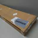 Rain Guards Side Window Visor Vent Outside Mount, 4PCS Fits for Honda Civic 4 Door Sedan 2016 2017 2018 2019 2020 2021 Model Only