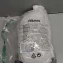 Rubies Ghostbusters: Stay-Puft Marshmallow Man Costume for Adults, Unisex No Size