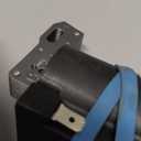 WFLNHB 060101-0010-99 Ignition Coil Replacement for Briggs Stratton 591420 398593 496914 793281 793295