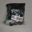 Arm Pro Bands Baseball Softball Resistance Training Bands for Arm Strength, Pitching and Conditioning Equipment, Anchor Strap, Door Mount (Blue - Elite Athletes, College & Pro Level)