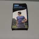 LC-dolida Sleep Headphones Bluetooth 5.4, Headband Headphones Earphones Wireless, Sleep Mask for Sleeping, Sports, Gifts, Workout, Jogging, Yoga,Insomnia, Air Travel, Meditation