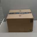 Bedsure King Size Sheets Set - 4 Pieces Soft King Sheets - Breathable & Cooling - Hotel Luxury - Easy Care Polyester Microfiber Bedding for Women, Men, Sage Green