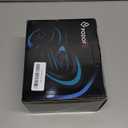 Podofo Double Din Car Stereo Radio 7 Inch Touch Screen Bluetooth Handsfree Mirror Link USB SD FM Audio Receiver with Backup Camera Wireless Steering Wheel Control