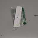 Apple Pencil Pro: Latest Model - Device Compatibility Check Required - Pixel-Perfect Precision, Tilt and Pressure Sensitivity, Perfect for Note-Taking, Drawing, and Art. Charges and Pairs Magnetically