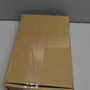 20 PCS Golf Sport Centerpieces Table Decorations Golf Themed Party Decorations Golf Birthday Party Supplies Including Golf Ball Sand Trap Red Flag Plastic Flag Stand for Sport Themed Party Decor