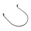Dishwasher Heating Element for Whirlpool, Sears, AP5690151, PS8260087, W10518394