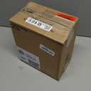 Baby Magic Gentle Baby Lotion | 30 Fl Oz (Pack of 4) | Vitamins & Aloe | Free of Parabens, Phthalates, Sulfates and Dyes