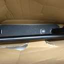 Pro Scooters for Kids 8 +, Teens and Adults | Two Different Scooter Heights 31.5 and 36.6to Choose from