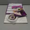 Pretty Me Wall Collage Kit for Teen & Tween Girls - Arts Craft Gift Ideas for Age 11, 12,13, 14, 15, 16 Year Old Girl - Birthday Gifts and Stuff for Teenage Bedroom Decor - Teens Creative Crafts Kits