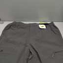 Libin Golf Shorts Men Dress Shorts Casual Work Flat Front Stretch Lightweight S L