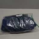 BessCops Women's Boyfriend Jeans Stretchy Ripped Distressed Denim Mom Jean Pants (X-Large, 7dark Blue)