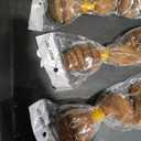 Natural Brown Hair Extensions