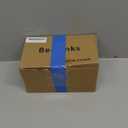 Halloween Christmas Spotlight Outdoor: 12W RGBW LED Spot Lights Outdoor with 16 Color Changing for Yard Garden Decor | 4 Pack of IP65 Waterproof 120V Plug in Landscape Lighting with Remote