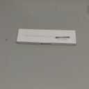 Apple Pencil Pro: Latest Model - Device Compatibility Check Required - Pixel-Perfect Precision, Tilt and Pressure Sensitivity, Perfect for Note-Taking, Drawing, and Art. Charges and Pairs Magnetically