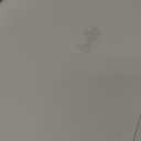 bella 2 Slice Slim Toaster, Fits-anywhere Kitchenware, 6 Setting Shade Control with Reheat & Cancel Buttons, Fits sourdough, 10 Long Slot, Anti Jam & Auto Shutoff, 900 Watt, Oat milk