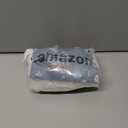 Saucer Chair Cover, Stretch Round Moon Chair Cover, Removable Spandex Jacquard Fabric Soft Saucer Chair Covers for Adults Saucer Chair, Machine Washable (Ivory)