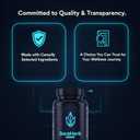 GaraHerb Male Supplement, Garaherb Male Supplement dr oz, Garaherb Supplement for Men, Garaherb Capsules 60 Count