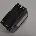 Square D by Schneider Electric Square D - QO240CP QO 40 Amp Two-Pole Circuit Breaker