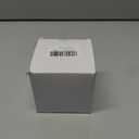 Gifts for Grandson from Grandma Grandpa from Grandparents Teenage Boy Gifts Baseball Accessories Gifts Birthday Christmas Stocking Stuffers for Teens Boys Baseball Valentines Gifts for Grandson