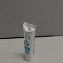 Sensodyne Pronamel Clinical Enamel Strength Toothpaste, Deep Clean, 2.3 Oz (2.3 Ounce (Pack of 1))