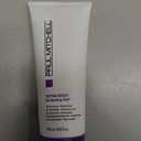 Paul Mitchell Extra-Body Sculpting Gel, Adds Fullness + Styling Control, For Fine Hair (6.8 Fl Oz (Pack of 1))