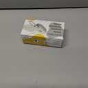 Cat Steam Brush, PetSteam Brush for Cats and Dogs, Pet Hair Removal and Grooming Tool with 3 in 1 Function, Pet Supplies for Small Medium Large Dogs and Cats