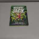Mighty Jack