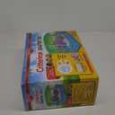 Kaytee CritterTrail Starter Kit Habitat for Pet Gerbils, Hamsters or Mice