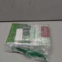 Playtex Baby Nurser Bottles Drop-Ins Recyclable Disposable Liners, Pre-Sterilized, 4 Oz, 50 Count