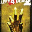 Left 4 Dead 2 - PC