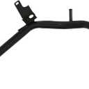 Heater Pipe Comp Heater Compatible with 2007-2009 Honda CRV EX LX EXL K24A K24Z1 K24Z4 N22A2 R20A1 R20A2 2.4l 4 Cyilnder Engine Replace 19510-RTB-000