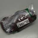 BTFBM Women's Fall Lounge Sets 3 Piece Outfit Tracksuits Casual Long Sleeve Tops High Waisted Sweatpants Set (Medium, Brown)