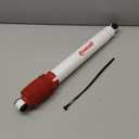Rancho RS5000 RS5406 Steering Damper