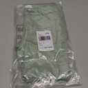 The Children's Place Girls Solid Skimmer Shorts (4)