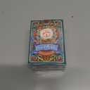 3 x Loyal Dog Playing Cards for Adults Teens Family Royalty Animal Themed Card Gifts